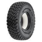 Proline Racing 1025503 1/10 Class 1 BFGoodrich All-Terrain T/A KO Predator Rock Crawling Tires (2) for Front or Rear