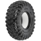 Proline Racing 1025814 1/10 Aztek LP G8 Front/Rear 2.2" Rock Crawling Tires (2)