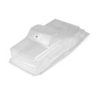 Pro Line PRO355700 1972 Chevy C-10 Body for Slash 2WD Drag Car (Clear)