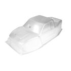 Pro Line PRO356600 1/10 Cliffhanger High Performance Body (Clear)
