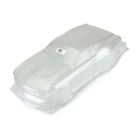 Pro-Line 3573-00 1967 Ford Mustang Body for SC Drag (Clear)
