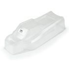 Proline 3589-00 1/8 Axis T Bruggy Body: Fits 8ight-XT/E (Clear)