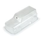 Proline 3591-00 1/10 2021 Ford Bronco Body: Granite/Vorteks (Clear)