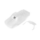 Proline Racing 368917 Brunt Clear Body for Arrma Quake Grom