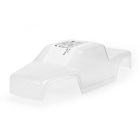 Proline Racing 369417 Pre-Cut Coyote High Performance Clear Body for Axial SCX30
