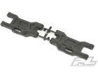 Proline 4005-06 Replacement Rear Arms Pro-Mt 4x4