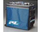 Proline 6058-03 Pro-Line Hauler Bag
