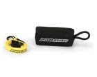 Proline 6314-00 Scale Recovery Tow Strap with Duffle Bag 1/10 Crawler