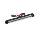Proline Racing 635201 4" Ultra-Slim LED Light Bar Kit 5V-12V (Straight)