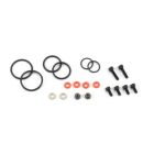 Pro-Line 6359-02 O-Ring Replacement Kit for PowerStroke 6359-00 & 6359-01 