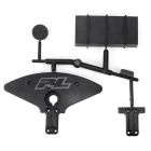 Proline Racing 648600 Aero Delete and Fuel Cell Kit for Losi NASCAR