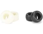 Discontinued - Proline 8264-103 Prism T 2.2 inch Z3 Off-Road Truck Rear Tires (2)