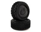 Discontinued - Proline Racing PRO8284103 Prism 2.0 2.2 4WD Z3 Carpet Buggy Front Tires