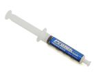 ProTek RC PTK-1412 Premier White Friction & Noise Reducing Gear Grease Lubricant (10ml)