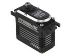 ProTek RC PTK-170SBL 170SBL Black Label High Speed Brushless Servo
