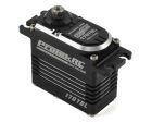 ProTek RC PTK-170TBL 170TBL Black Label High Torque Brushless Servo