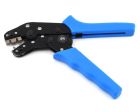 ProTek RC PTK-1999 Servo Lead & Terminal Crimping Tool