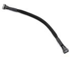 ProTek RC PTK-2108 Braided Brushless Motor Sensor Cable (150mm)