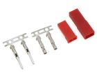ProTek RC PTK-5069 JST Connectors (1 Male/1 Female)