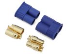 Protek RC 5076 EC8 Connector (1 Male and 1 Female)