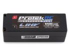ProTek RC PTK-5106-22 4S 120C Low IR Si-Graphene + HV LiPo Battery (15.2V/6500mAh)