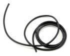 ProTek RC PTK-5603 14awg Black Silicone Hookup Wire (1 Meter)