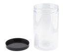ProTek RC PTK-8107 1/10 Buggy Tire Tube w/Cap