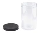 ProTek RC PTK-8108 1/8 Buggy Tire Tube w/Cap