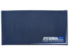 ProTek RC PTK-8151 Pit Mat w/Closeable Mesh Bag (120x60cm)