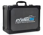 ProTek RC PTK-8160 Universal Radio Case (No Insert)