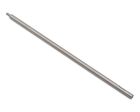 ProTek RC PTK-8230 TruTorque HSS Steel Metric Hex Replacement Tip (1.5mm)