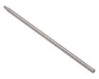 ProTek RC PTK-8231 TruTorque HSS Steel Metric Hex Replacement Tip (2.0mm)
