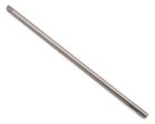 ProTek RC PTK-8232 TruTorque HSS Steel Metric Hex Replacement Tip (2.5mm)