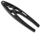 ProTek RC PTK-8267 TruTorque Shock Shaft Pliers