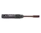 ProTek RC PTK-8415 TruTorque SL Metric Nut Driver (7.0mm)