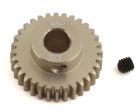 ProTek RC PTK8652 ProTek RC 48P Lightweight Hard Anodized Aluminum Pinion Gear (5.0mm Bore) (32T)