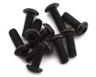 ProTek RC PTK-H-3202 3x8mm High Strength Button Head Screws (10)