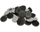 Racers Edge RCE099B Maxi Mount Foams (50)
