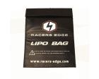 Racers Edge RCE2103 LiPo Safety Sack (300mmx220mm)