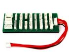 Racers Edge RCE2477M Master Balance Board, XH Harness