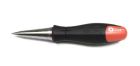 Racers Edge RCE7085 Tapered Hobby Reamer, 0.7-20mm