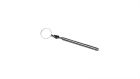 Racers Edge RCE7790 Inspection Mirror