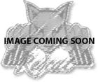 Redcat 02025E Servo Saver Set Same as 08425 Lightning Drift Shockwave Tornado