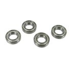 Redcat 07159 Ball Bearing Rampage Chimera Ep Pro 10 x 19 x 5mm 4 Pcs