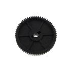 Redcat 11164 Plastic Spur Gear Sandstorm Tornado Volcano (64T, .6 Module)