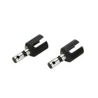 Redcat 510103 Front Rear Differential Outdrive TR-MT10E (2)