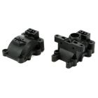 Redcat 510125 Differential Box TR-MT10E