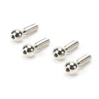 Redcat 510134 Pivot Ball TR-MT10E (9mm) (4)
