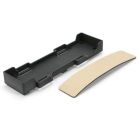 Redcat 510161 Battery Mount TR-MT10E