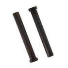 Redcat 54029 Buffer Post Rampage Dunerunner MT 2 Pcs